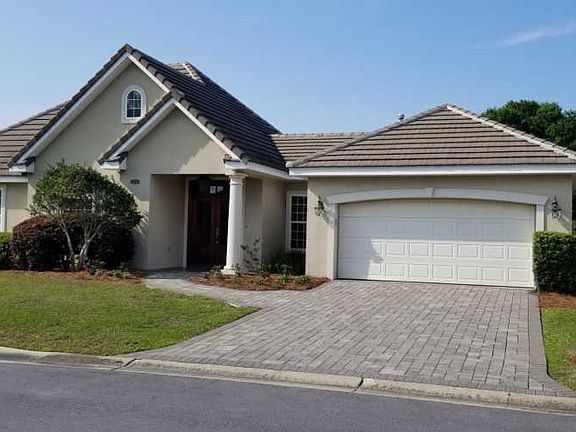 2nd image of 4323 Sunset Beach Cir