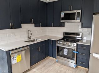 283 Ash St, Waltham, MA 02453