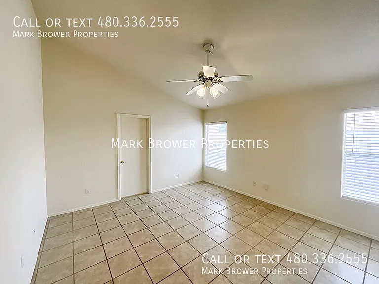 7121 E Milagro Ave — Photo 12