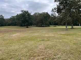 6429 NE State Road 6 Rd, Lee, FL 32059