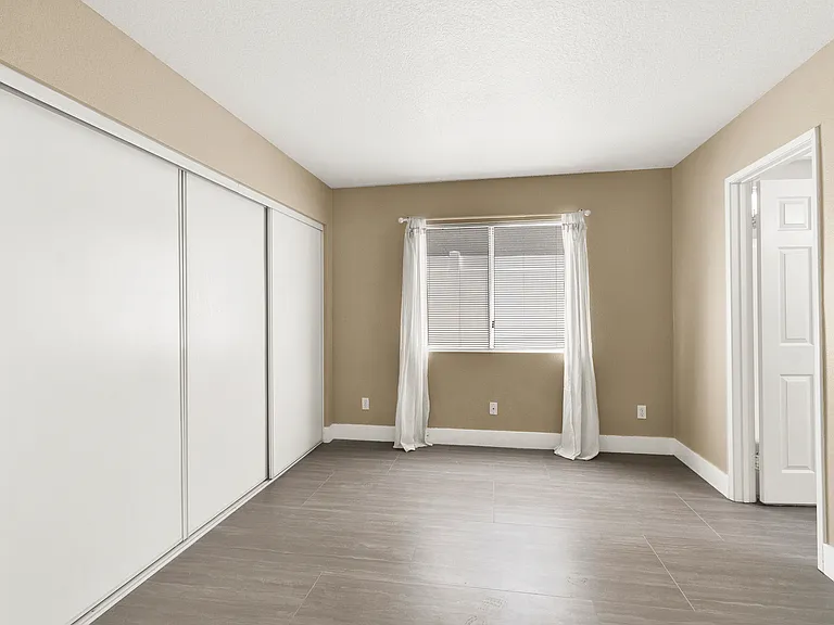 1741 Sugar Pine Dr — Photo 16