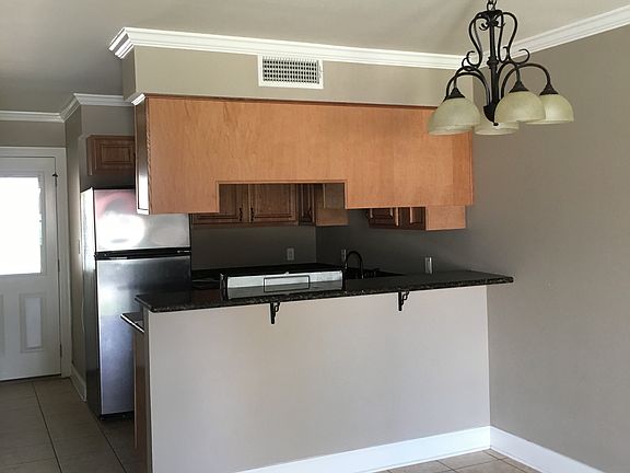 Kitchen area1