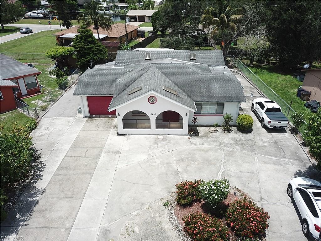 in the night garden toys myer