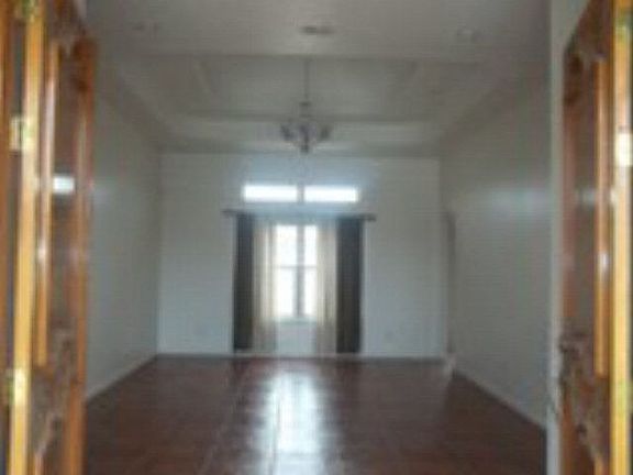 3rd image of 711 Amistad Cir