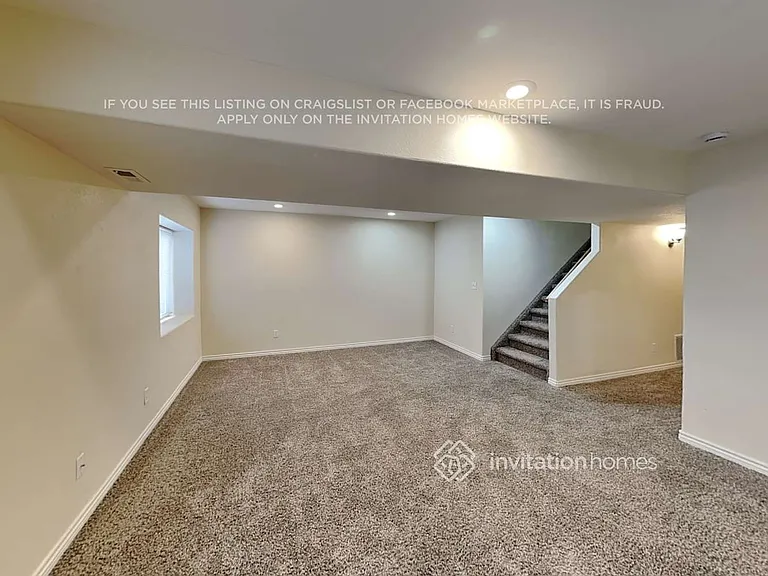 2635 Stone Creek Rd — Photo 10