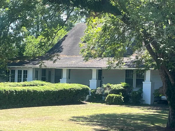 4177 Highway 38, Blenheim, SC 29516