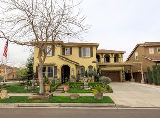 4641 Crimson Way, Turlock, CA 95382