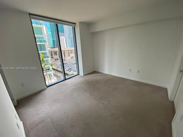 31 SE 6th St #706 — Photo 5