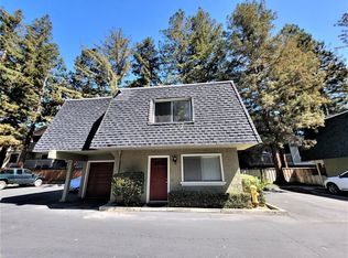 55 Dot Ave, Campbell, CA 95008