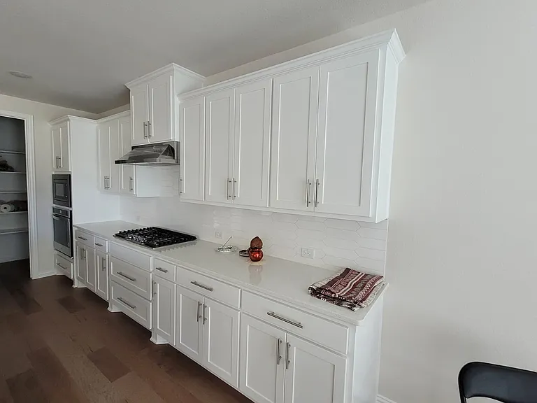1705 Snapdragon Ct — Photo 13