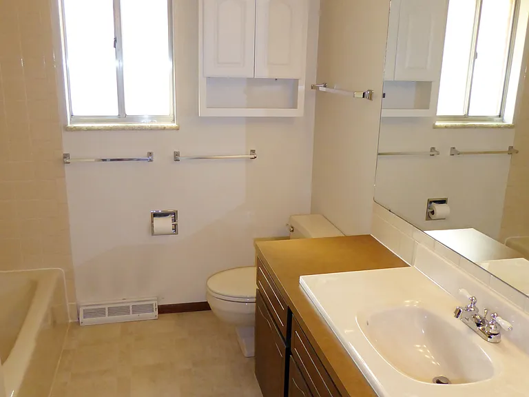 331 Juniper Pl — Photo 14