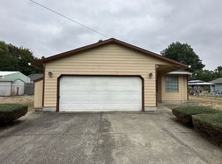 9940 SE 29th Ave, Milwaukie, OR 97222