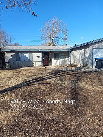 1st image of 429 Langhorn St