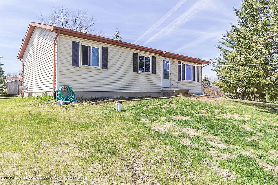 1st image of 6580 Victoria Shore Dr