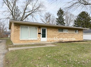 11 Mario Dr, Dayton, OH