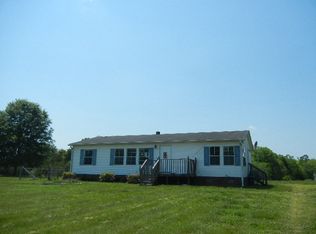 1118 Stadler Rd, Elon, NC 27244