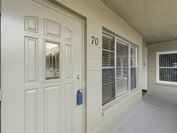 3rd image of 2462 Brazilia Dr APT 70