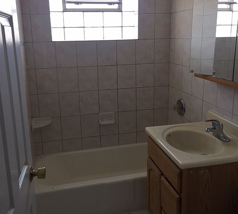 4th image of 4937 Church St APT 3D