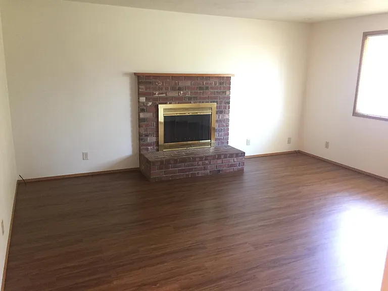 4099 Scenic Dr — Photo 8