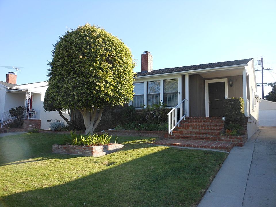 1st image of 8340 Chase Ave
