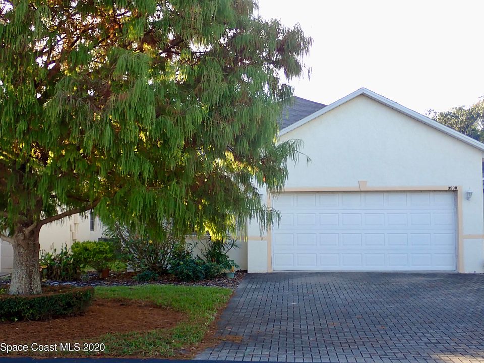1st image of 3998 Judith Ave #13