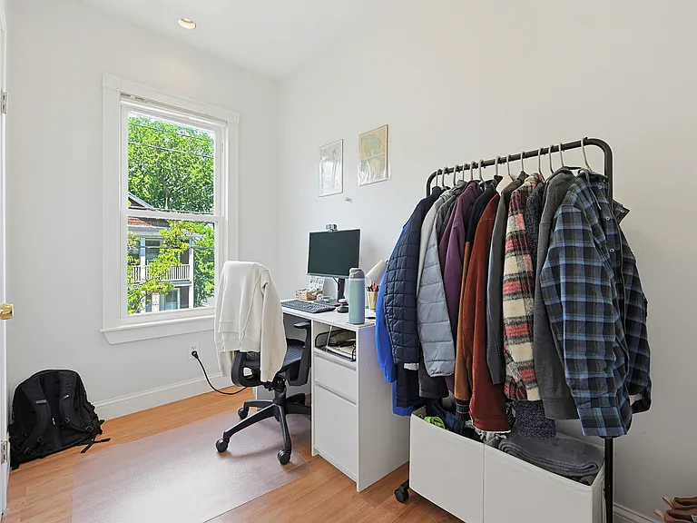 298 Brookline St #2 — Photo 6
