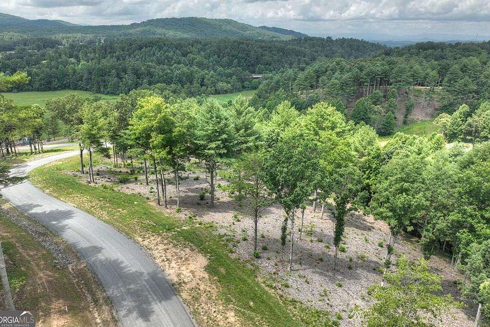 1st image of LOT 222 Ridge Dr