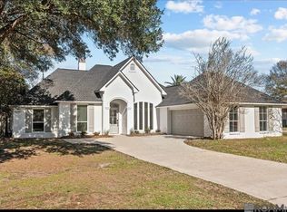 37286 Overland Trl, Prairieville, LA 70769