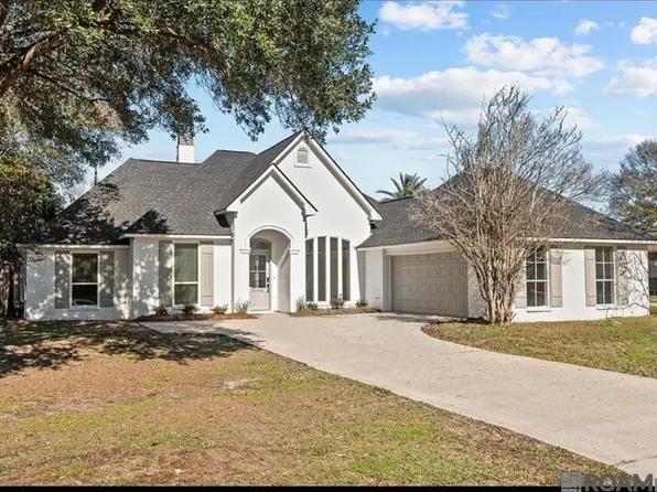 37286 Overland Trl, Prairieville, LA 70769