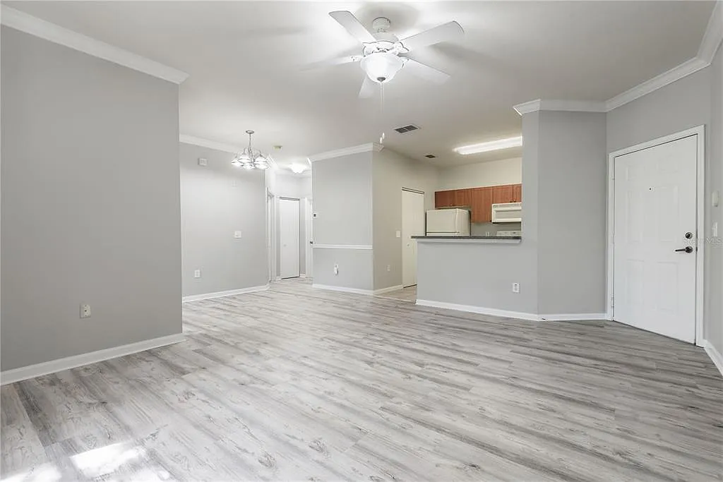 1 bed, 1.0 bath, 750 sqft, $1,500 — Photo 4