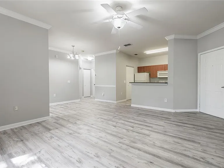 2262 Chianti Pl #5-0526 — Photo 4