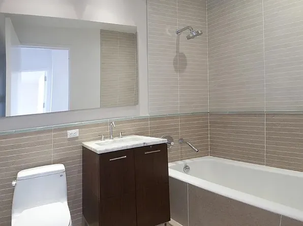 2-17 51st Avenue image 5 of 13