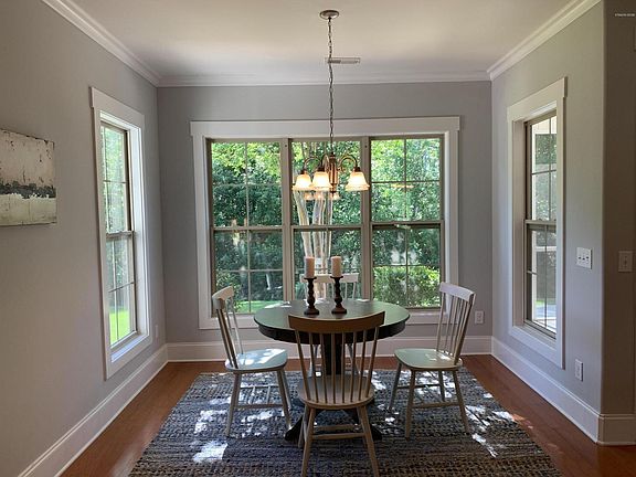 4th image of 8184 Compass Pointe East Wynd