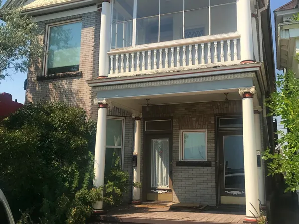 633 S Main St, Butte, MT 59701