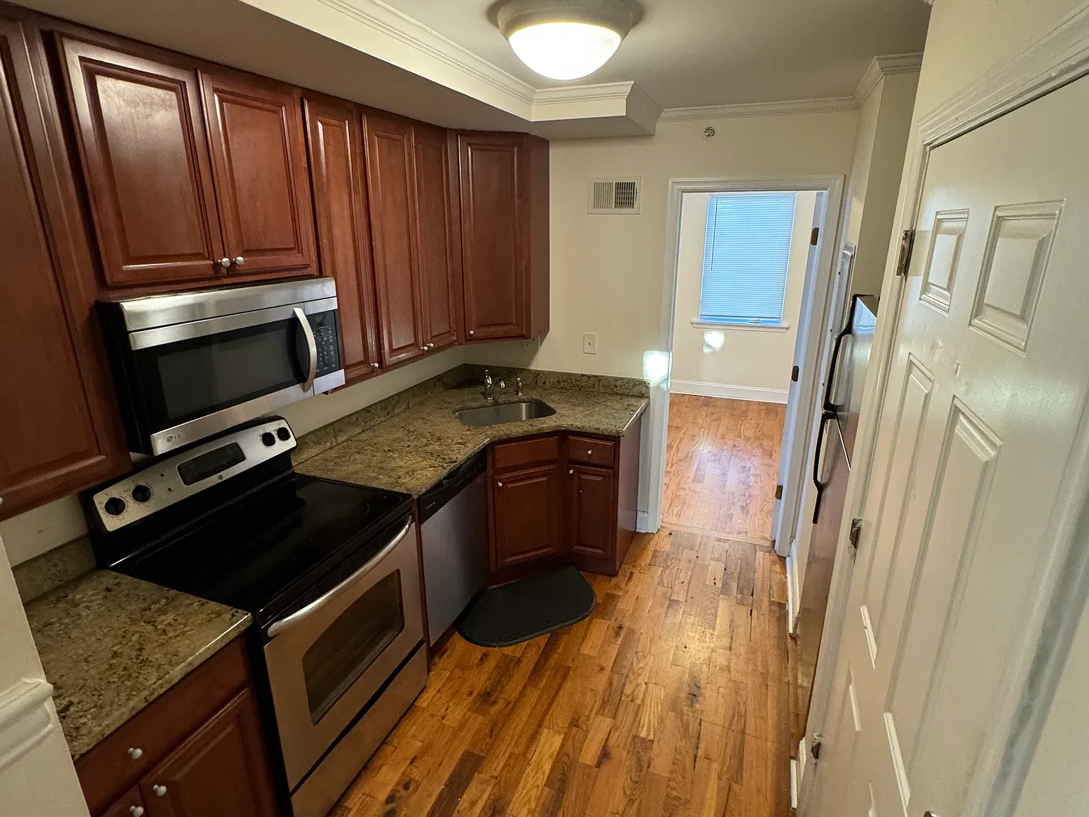 1415 N Bouvier St — Photo 1
