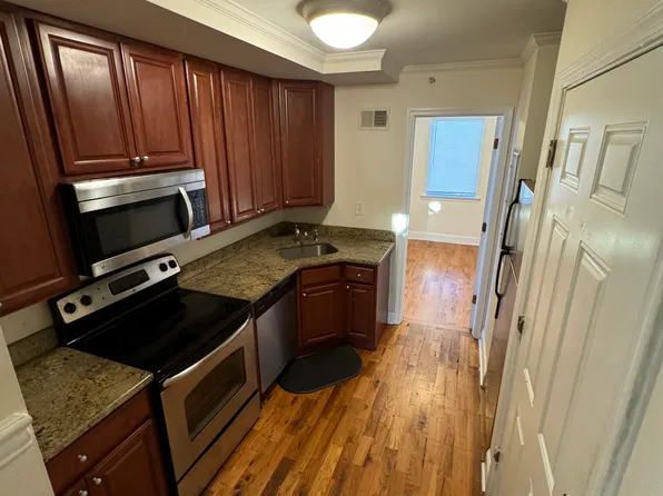 1415 N Bouvier St #B, Philadelphia, PA 19121
