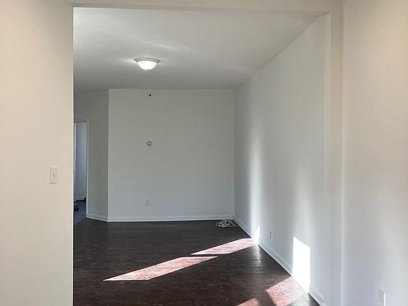 5th image of 63 Belmont Ave #1