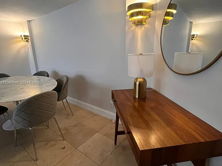 18181 NE 31st Ct #305 — Photo 5