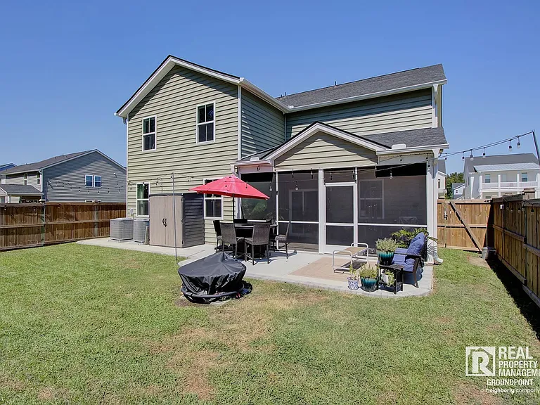 137 Paddle Boat Way — Photo 33