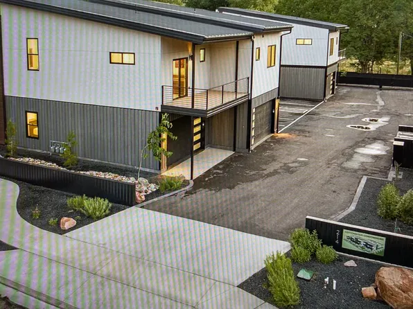 214 S 200 E #5, Moab, UT 84532