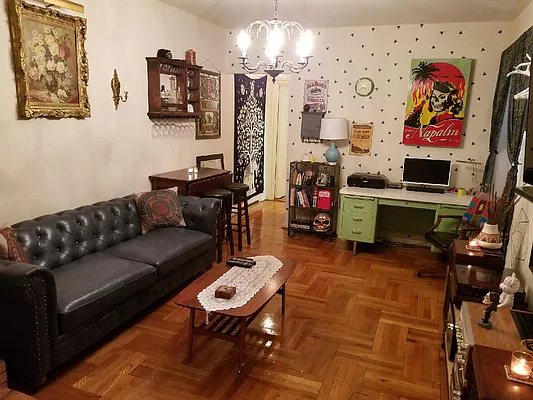 Rented by Chartwell Forest Hills Realty | media 1