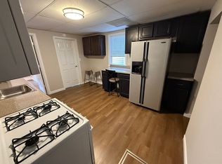 910 Evergreen Ave, Pittsburgh, PA 15209