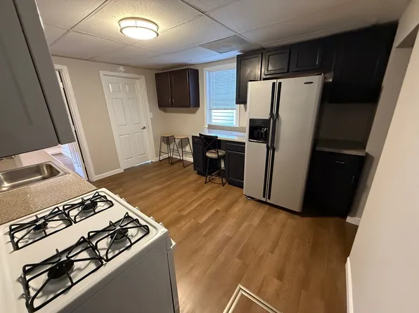 910 Evergreen Ave, Pittsburgh, PA 15209