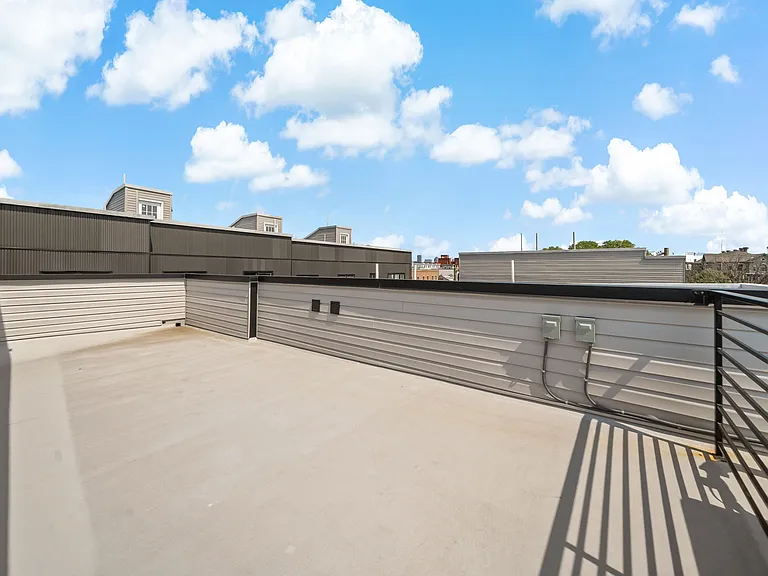 1810B E Moyamensing Ave #2 — Photo 17