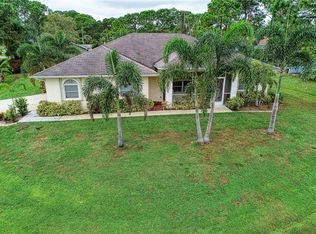 8036 Galbut Ave, North Port, FL 34291