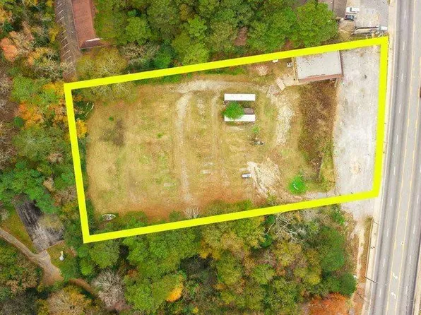 2680 Martin Luther King Jr Dr SW, Atlanta, GA 30311