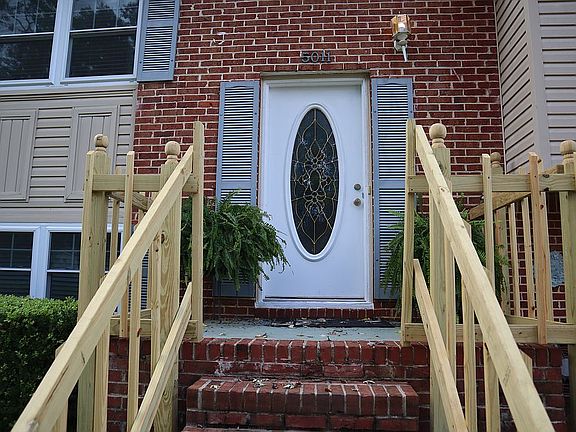 3rd image of 5011 Rolling Hills Dr NW