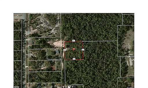 2nd image of 7208 Oak Rd
