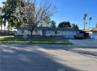 9054 Savoy St, Riverside, CA 92503