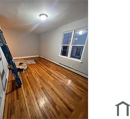 2nd image of 1947 Hunt Ave Floor 2